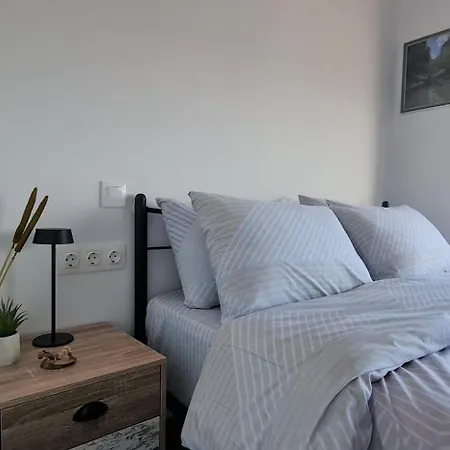 Apartment αθηνα A7 *