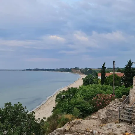 αθηνα A7 *
